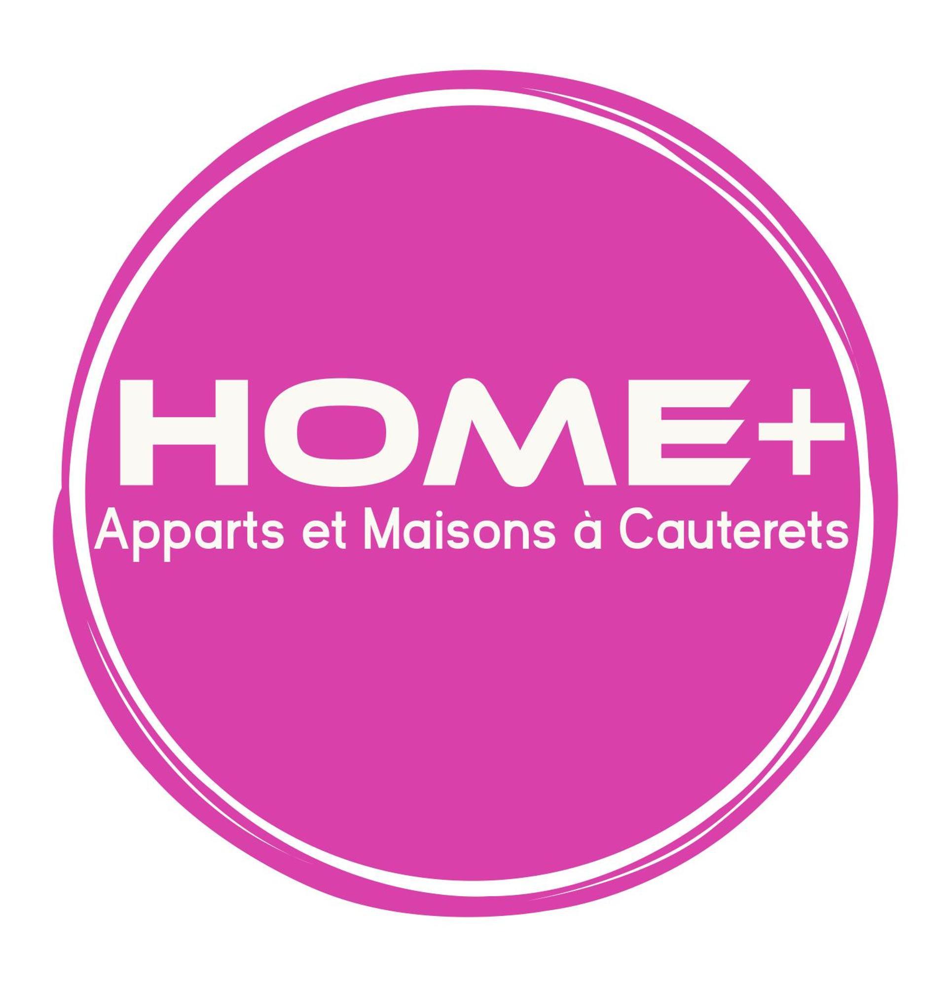 Joli Chalet 60M2 Proche Du Centre. Parking. Balcon كوتيريه المظهر الخارجي الصورة